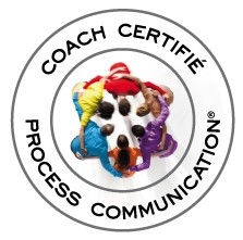 Coach certifié Process Com